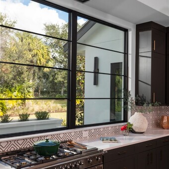 PGT WGV John Cannon kitchen 1 PW5520 grids(1)