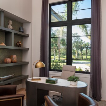 PGT WGV John Cannon office 2 CA5540 PW5520