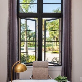 PGT WGV John Cannon 146 copy CA5540 PW5520