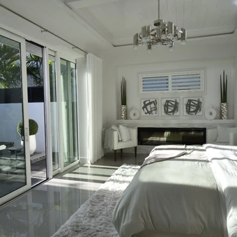 PGT WGV Medallion Cat Claw bedroom 3 SGD5570