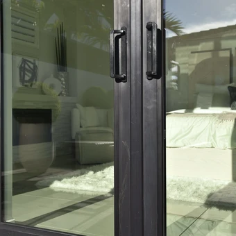 PGT WGV Medallion Cat Claw exterior 2 SGD5570