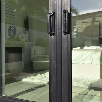 PGT WGV Medallion Cat Claw exterior 2 SGD5570