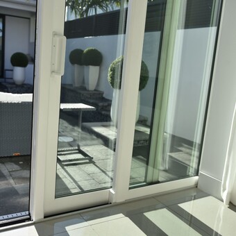 PGT WGV Medallion Cat Claw interior 1 SGD5570.