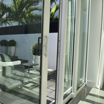 PGT WGV Medallion Cat Claw interior 2 SGD5570