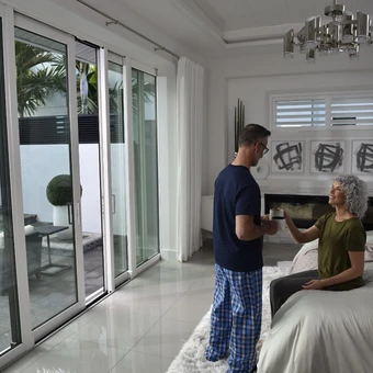 PGT WGV Medallion Cat Claw lifestyle bedroom 2 SGD5570
