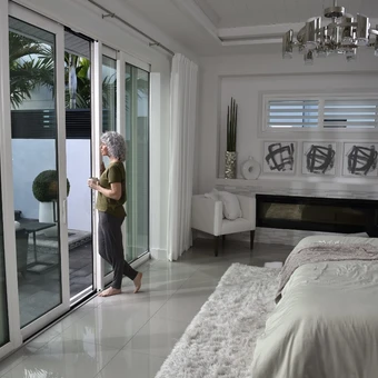 PGT WGV Medallion Cat Claw lifestyle bedroom 3 SGD5570