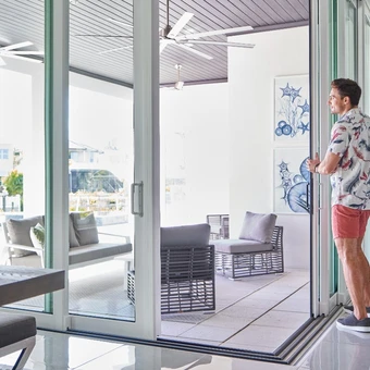 PGT WGV Medallion Regotta lifestyle patio SGD5570