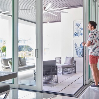 PGT WGV Medallion Regotta lifestyle patio SGD5570