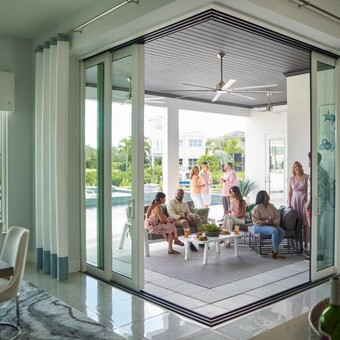 PGT WGV Medallion Regotta lifestyle patio SGD5570(1)