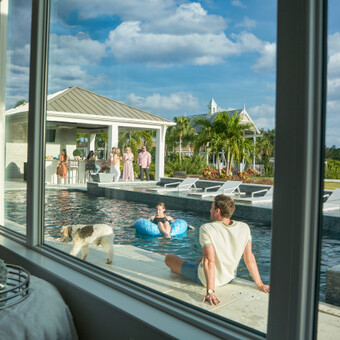 PGT WGV PW5520 Medallion Regatta (1)