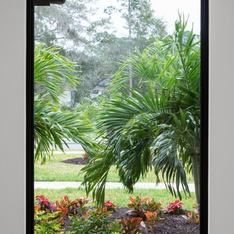 PGT WGV PW5520 bronze