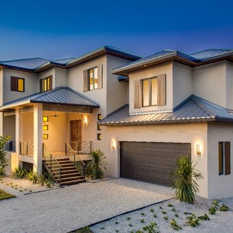 PGT WGV exterior CA5540 PW5520