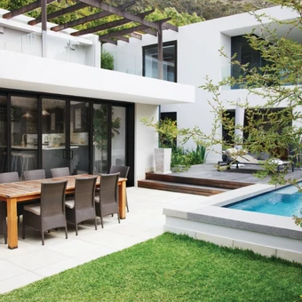 PGT WGV exterior SH5500 SGD5570 PW5520