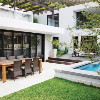 PGT WGV exterior SH5500 SGD5570 PW5520