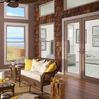 PGT WGV livingroom FD5555 SH5500 PW5520 Beige CROPPED