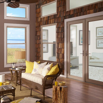 PGT WGV livingroom FD5555 SH5500 PW5520 Beige CROPPED