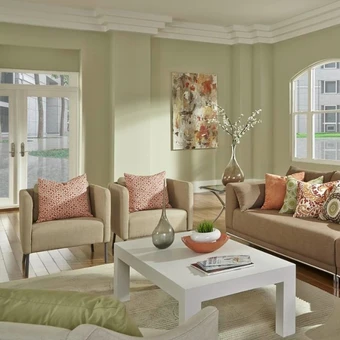 PGT WGV livingroom FD5555 SH5500 arched grids CROPPED