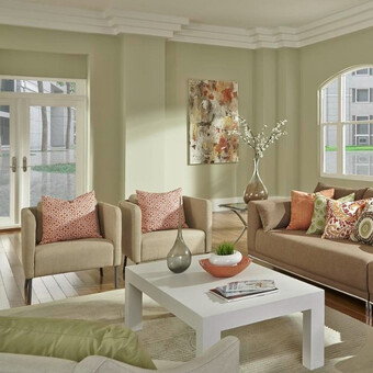 PGT WGV livingroom FD5555 SH5500 arched grids CROPPED