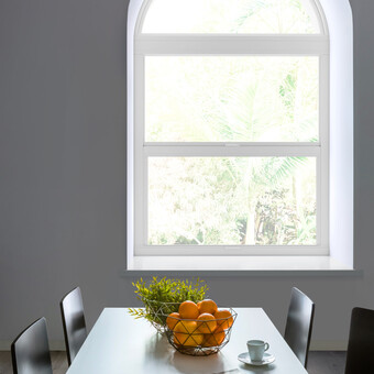 Scout Kreber SH4000A AR4020A