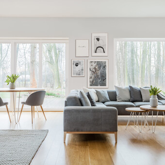 Sparta Shadowlight SGD4130 PW4120A 12 21 20