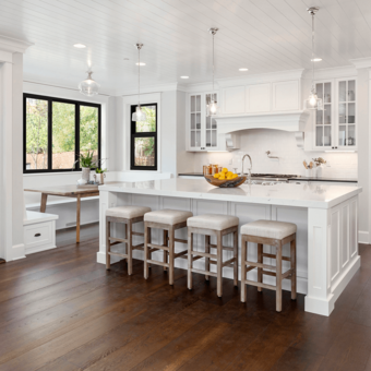 WGA Shadowlight FD750 SH77700A CA740 HR7710A Black