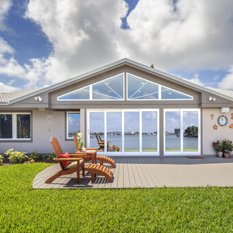 WGV RoweExtFar SGD5570 MR