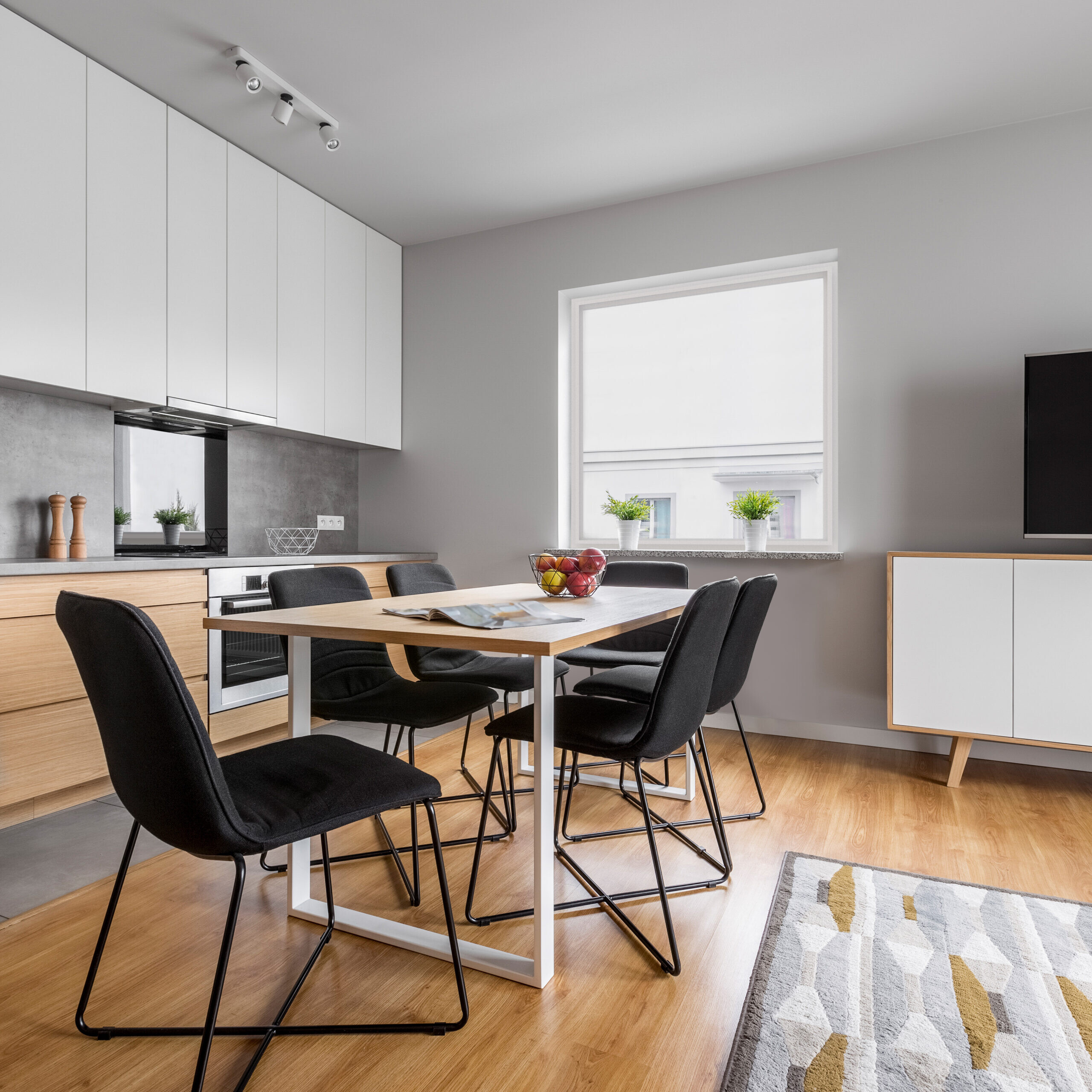 20 PGT CGI WINDOWS SPARTA View 6 [F01]