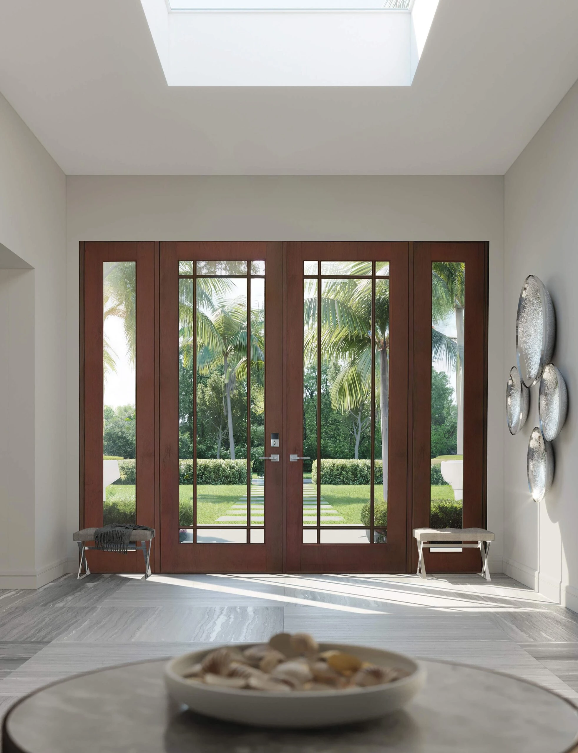 Cover Estate Image w2450