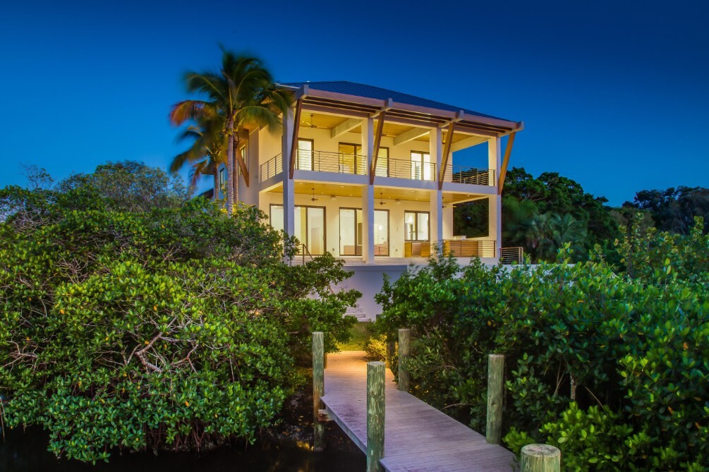 DUP PGT CVM Quartermaine RGP SGD670 Bronze