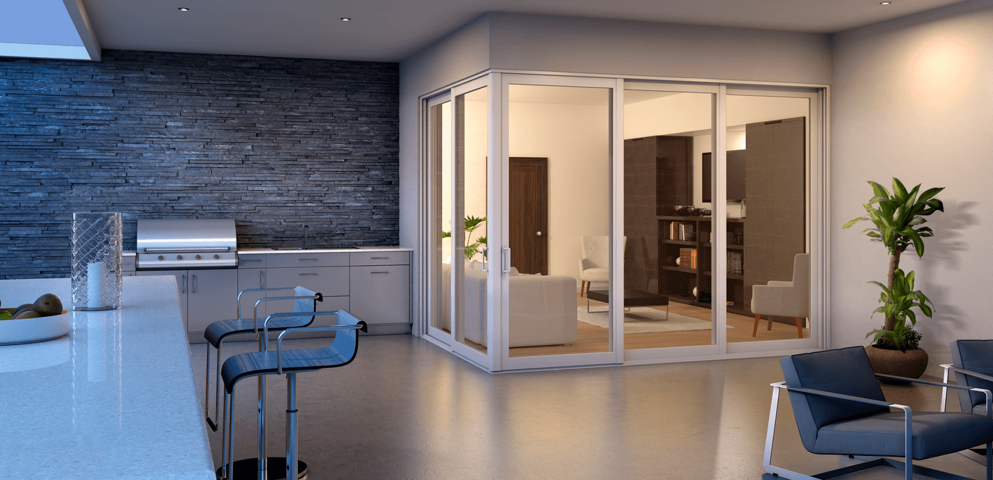 EV ODKit SGD5470 90DegreeCorner 1