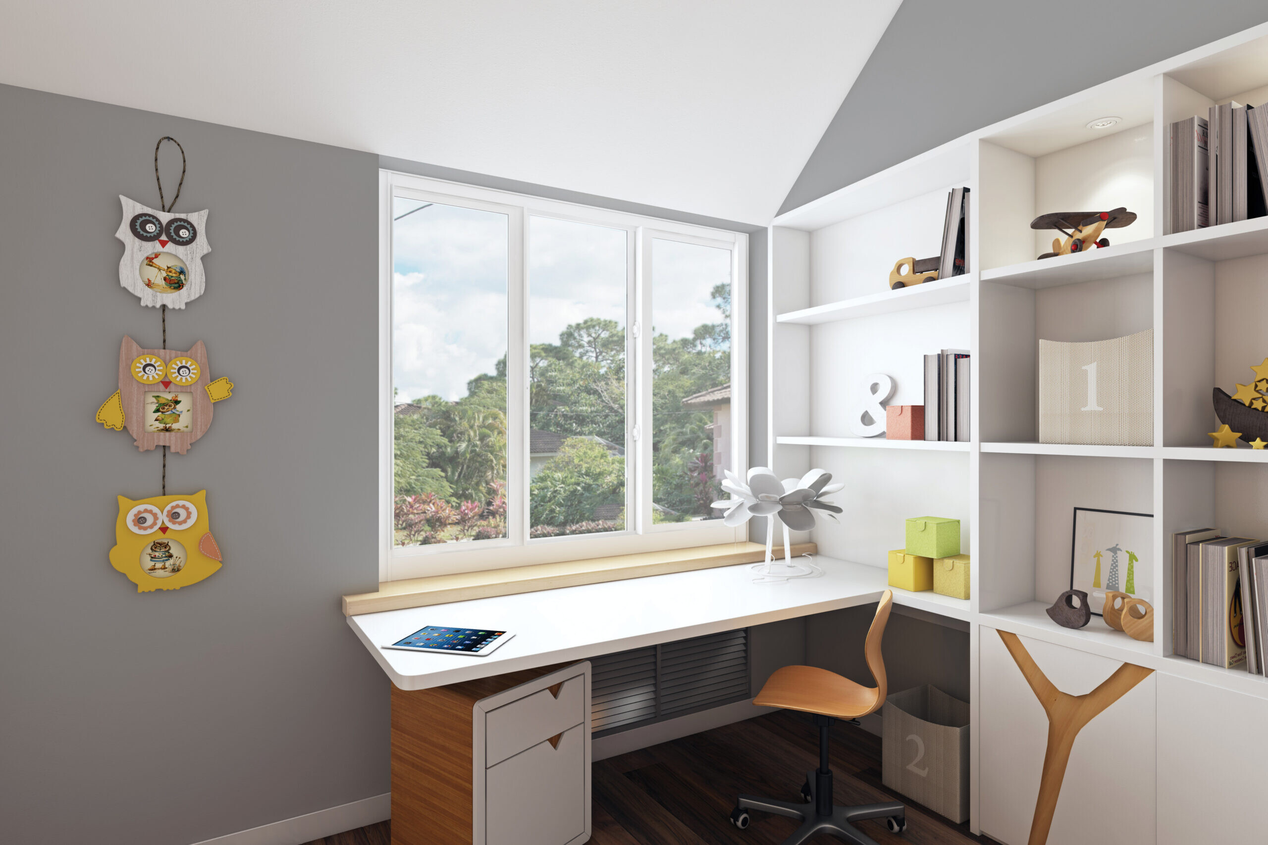 Interior Image 161 Final