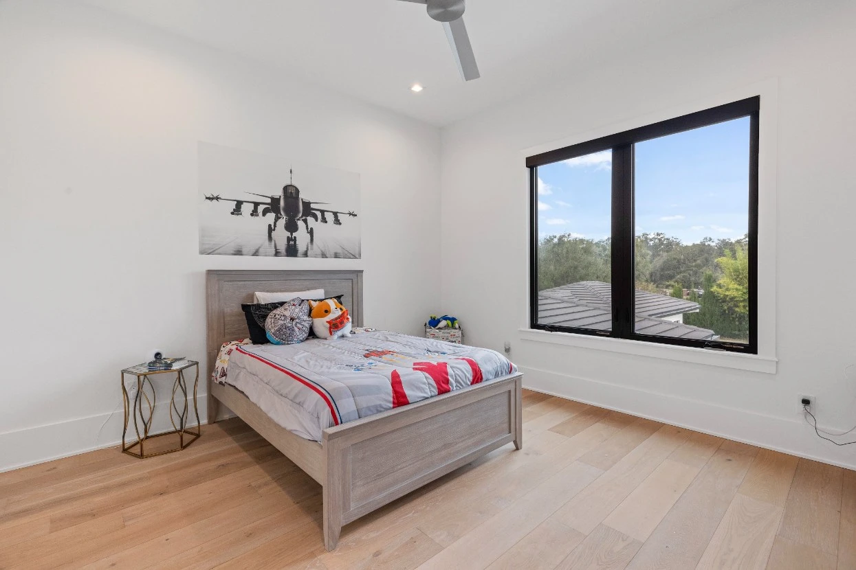 PGT CVM Element Builders bedroom 2 CA640