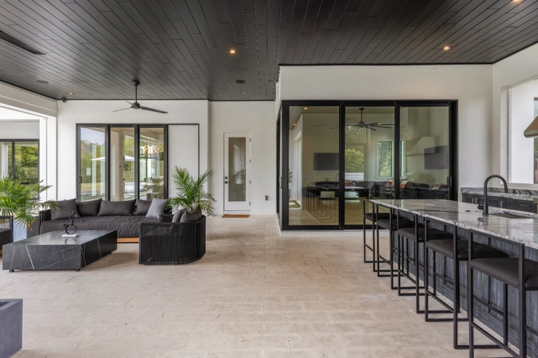 PGT CVM Element Builders exterior SGD670 1