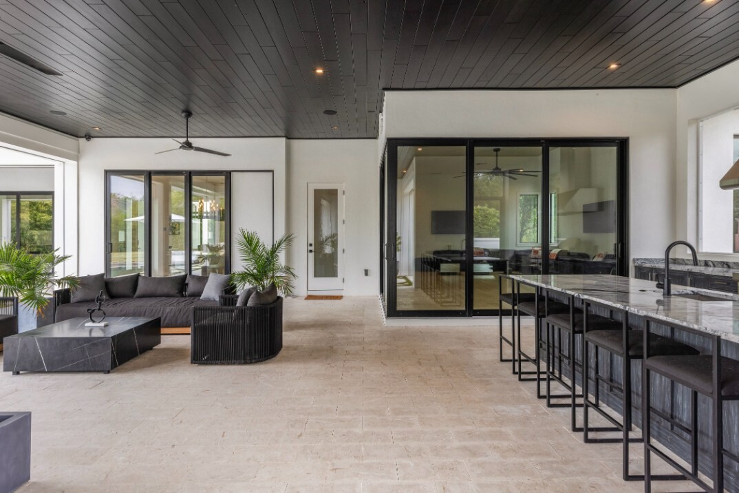 PGT CVM Element Builders exterior SGD670 1