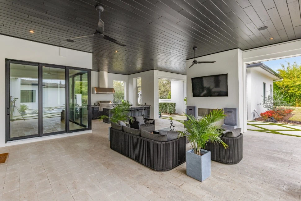 PGT CVM Element Builders exterior SGD670 3.jpg