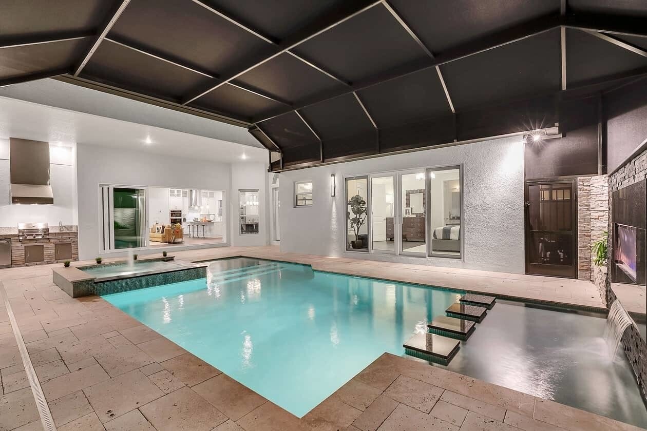 PGT EV ABD Toscana exterior pool 1 SH5400 SGD5470