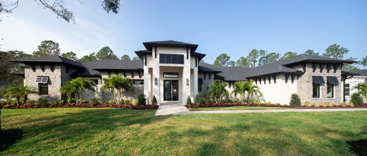 PGT WGV Hammock exterior 4 PW5520 SH5500