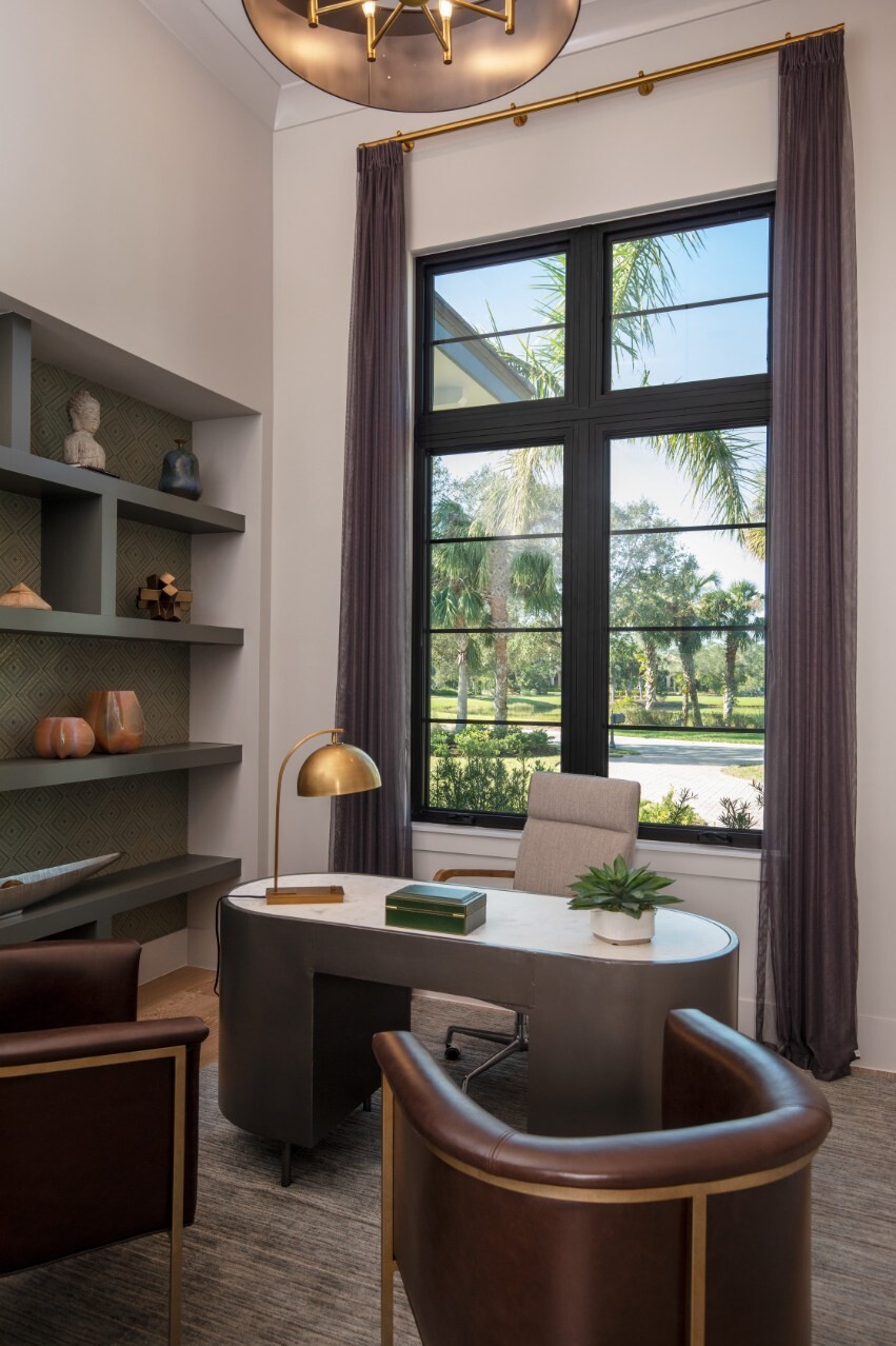 PGT WGV John Cannon office 2 CA5540 PW5520