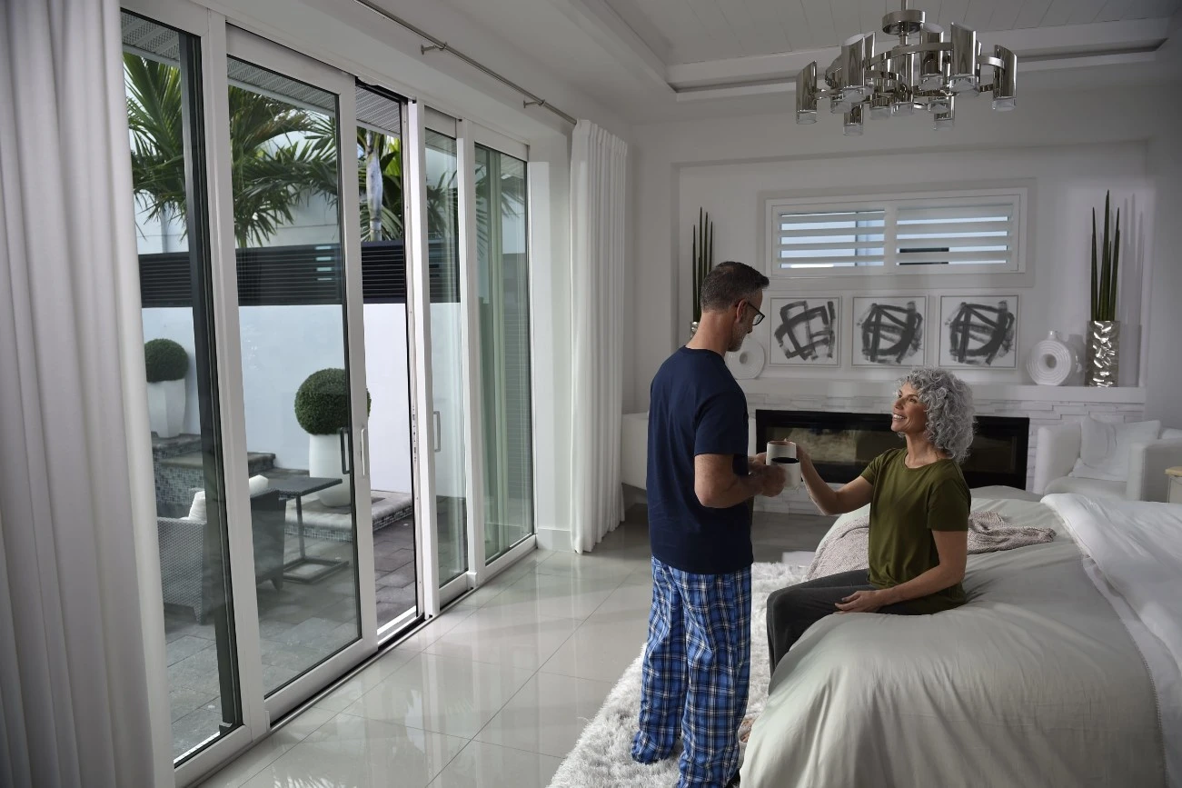 PGT WGV Medallion Cat Claw lifestyle bedroom 2 SGD5570