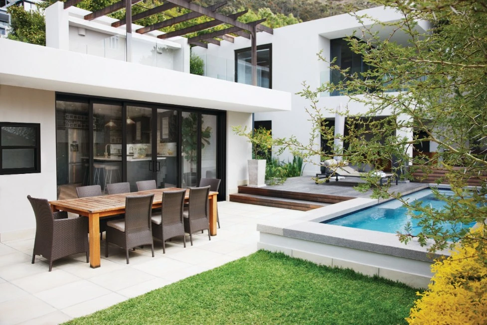 PGT WGV exterior SH5500 SGD5570 PW5520