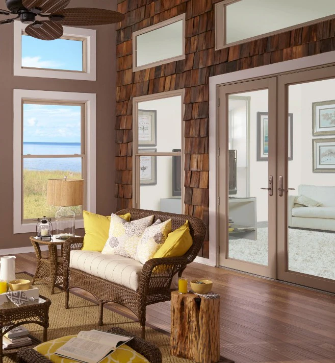 PGT WGV livingroom FD5555 SH5500 PW5520 Beige CROPPED