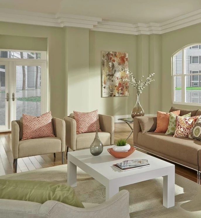 PGT WGV livingroom FD5555 SH5500 arched grids CROPPED
