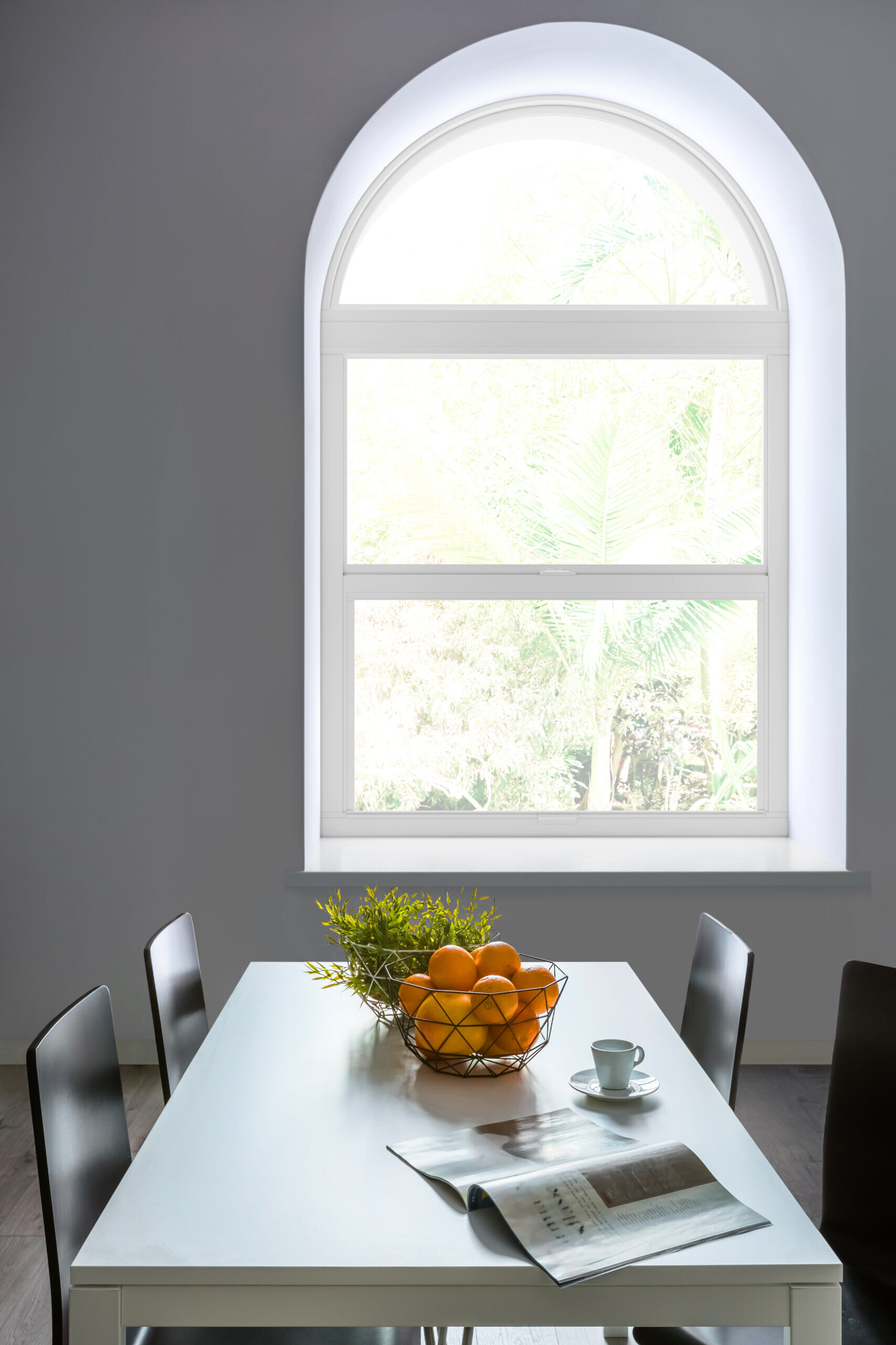 Scout Kreber SH4000A AR4020A