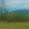 Rain Glass