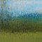 Rain Glass