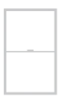 none pattern grid