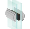 7:8" Traditional Simulated Divided Lite
