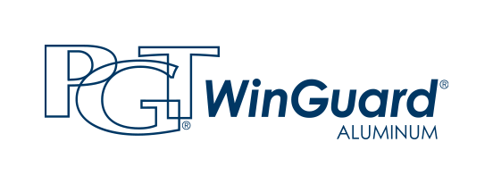WinGuard Aluminum PGT - Windows and Glass - Types of glass for windows