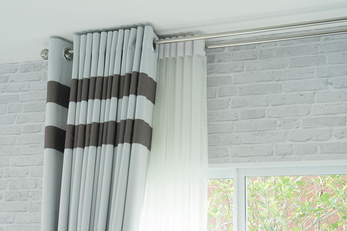 Window Treatments - Windows and Glass - Types of glass for windows