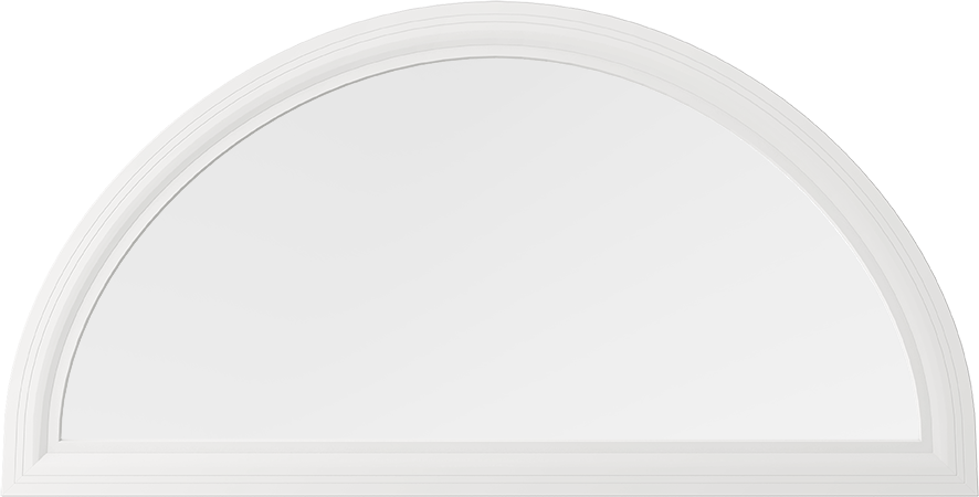 EnergyVue PGT - AR5440 Clear